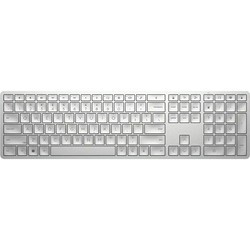 Клавиатуры HP 970 Programmable Wireless Keyboard