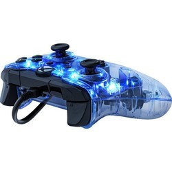 Игровые манипуляторы PDP Afterglow Wired Controller For Xbox Series X