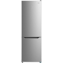 Холодильники Midea MDRB 424 FGF02I