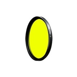 Светофильтры Schneider F-Pro Medium Yellow 40.5mm