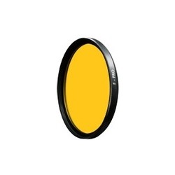 Светофильтры Schneider F-Pro Dark Yellow 30.5mm