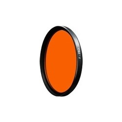 Светофильтры Schneider F-Pro Yellow-Orange 43mm