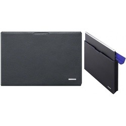 Сумки для ноутбуков Sony VGP-CKZ3