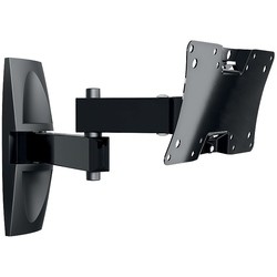Подставка/крепление Holder LCDS-5064 (черный)