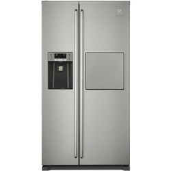 Холодильник Electrolux EAL 6142 BOX