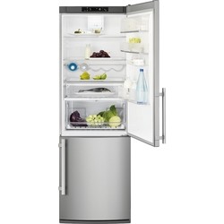 Холодильник Electrolux EN 3613