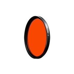 Светофильтры Schneider F-Pro Red-Orange 46mm