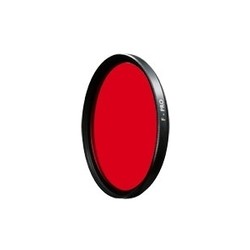 Светофильтры Schneider F-Pro Light Red 30.5mm