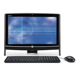 Персональные компьютеры Acer PW.SH5E1.001