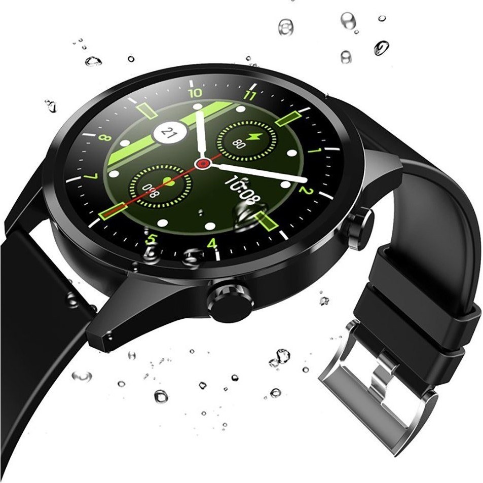 Часы с функцией разговора. Smart watch f35. Смарт часы f35. Bluetooth Media браслет. Smart35.