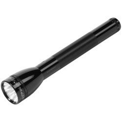 Фонарики Maglite ML125 LED Rechargeable Flashlight System