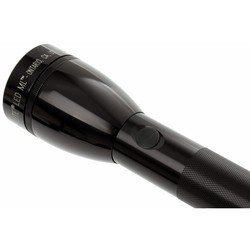 Фонарики Maglite ML125 LED Rechargeable Flashlight System