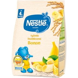 Детское питание Nestle Dairy-Free Porridge 4 180