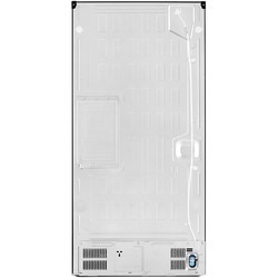 Холодильники LG GM-X844MCKV