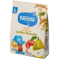 Детское питание Nestle Dairy-Free Porridge 6 180
