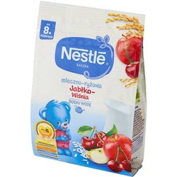 Детское питание Nestle Milk Porridge 8 230