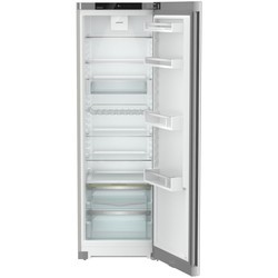 Холодильники Liebherr Plus Rsfe 5220