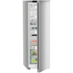 Холодильники Liebherr Plus Rsfe 5220
