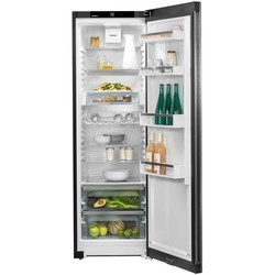 Холодильники Liebherr Plus SRbde 5220
