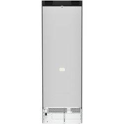 Холодильники Liebherr Plus SRbde 5220