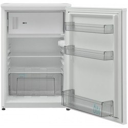 Холодильники Sharp SJ-UF121M4W