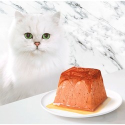 Корм для кошек Gourmet Revelations Mousse with Chicken 0.228 kg