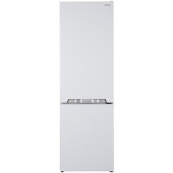 Холодильники Sharp SJ-BB04DTXWF