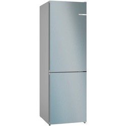 Холодильники Bosch KGN362LDF