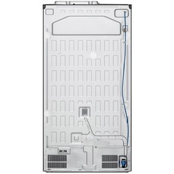 Холодильники LG GS-JV71MCTF
