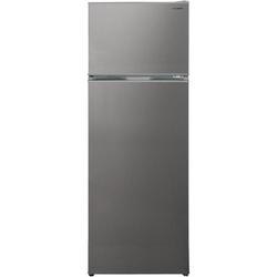 Холодильники Sharp SJ-TB01ITXSF