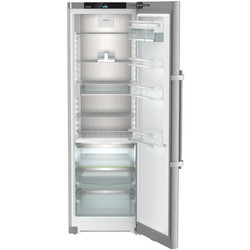 Холодильники Liebherr Prime SRBsdd 5250