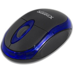 Мышки Esperanza Extreme Bluetooth Mouse