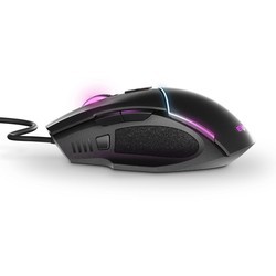 Мышки Energy Sistem Gaming Mouse ESG M2