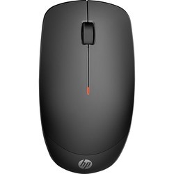 Мышки HP 235 Slim Wireless Mouse