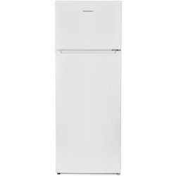 Холодильники Heinner HF-V213F+