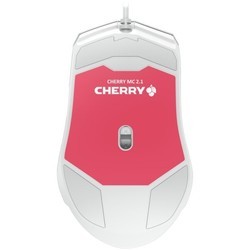 Мышки Cherry MC 2.1