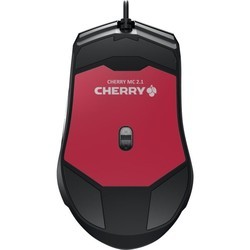 Мышки Cherry MC 2.1
