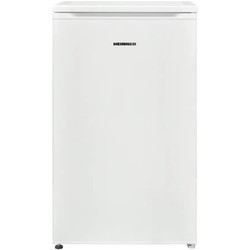 Холодильники Heinner HF-V89F+
