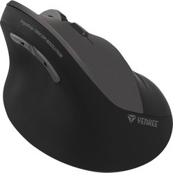 Мышки Yenkee Vertical Ergonomic Wireless Mouse