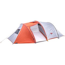 Палатки Forclaz Trek 500