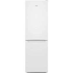 Холодильники Whirlpool W7X 81I W