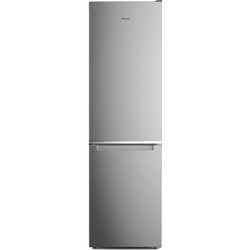 Холодильники Whirlpool W7X 93A OX 1