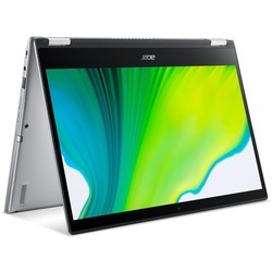 Ноутбуки Acer SP314-54N-57DA
