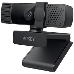 WEB-камеры AUKEY PC-LM7
