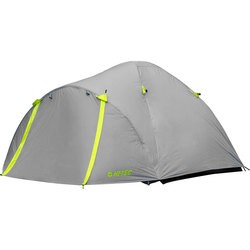 Палатки HI-TEC Solarpro 3