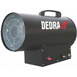 Тепловые пушки Dedra D9946