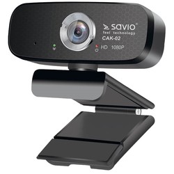 WEB-камеры SAVIO CAK-02