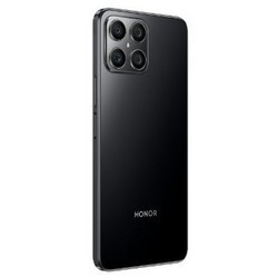 Мобильные телефоны Honor X8