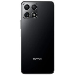 Мобильные телефоны Honor X8
