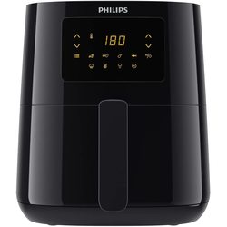 Фритюрницы и мультипечи Philips Essential Airfryer XL HD9270/90